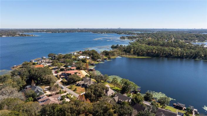 Image No.3-Propriété de 4 chambres à vendre à Windermere