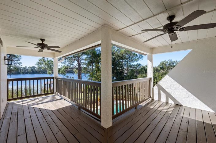 Image No.30-Propriété de 4 chambres à vendre à Windermere