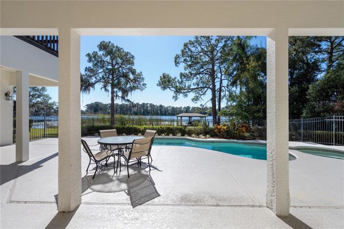 Image No.32-Propriété de 4 chambres à vendre à Windermere