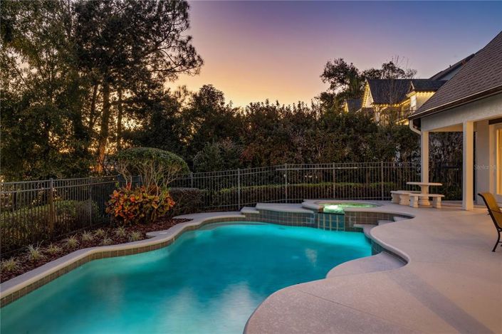 Image No.33-Propriété de 4 chambres à vendre à Windermere