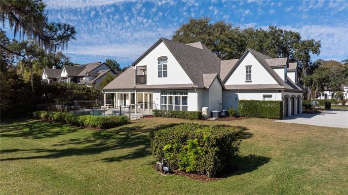 Image No.39-Propriété de 4 chambres à vendre à Windermere