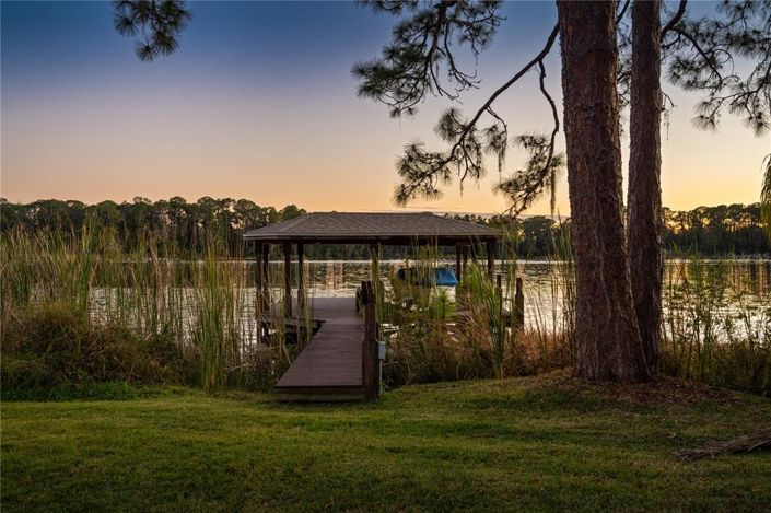 Image No.40-Propriété de 4 chambres à vendre à Windermere