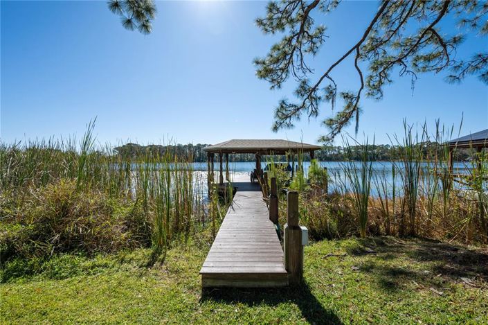 Image No.41-Propriété de 4 chambres à vendre à Windermere