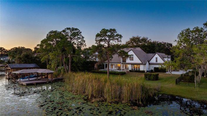 Image No.44-Propriété de 4 chambres à vendre à Windermere