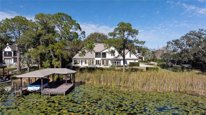 Image No.45-Propriété de 4 chambres à vendre à Windermere