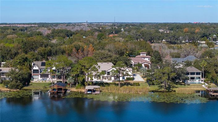 Image No.47-Propriété de 4 chambres à vendre à Windermere