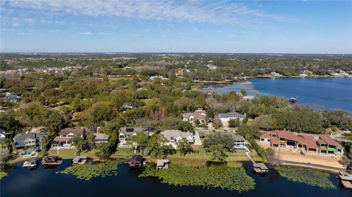 Image No.48-Propriété de 4 chambres à vendre à Windermere