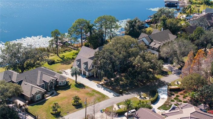 Image No.49-Propriété de 4 chambres à vendre à Windermere