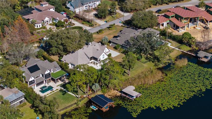 Image No.51-Propriété de 4 chambres à vendre à Windermere