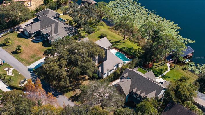 Image No.52-Propriété de 4 chambres à vendre à Windermere