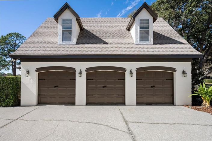 Image No.56-Propriété de 4 chambres à vendre à Windermere