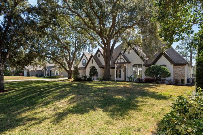 Image No.57-Propriété de 4 chambres à vendre à Windermere