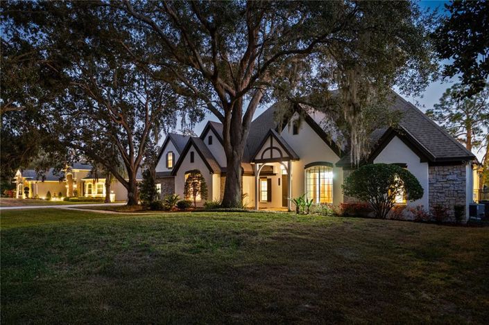 Image No.58-Propriété de 4 chambres à vendre à Windermere