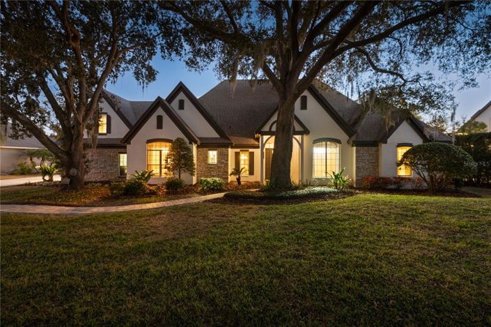 Image No.60-Propriété de 4 chambres à vendre à Windermere