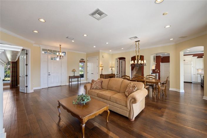 Image No.7-Propriété de 4 chambres à vendre à Windermere