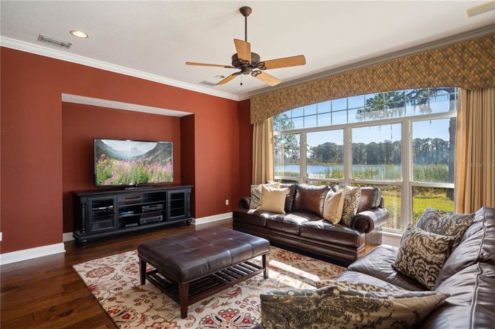 Image No.8-Propriété de 4 chambres à vendre à Windermere