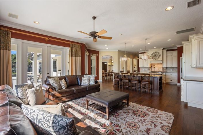 Image No.9-Propriété de 4 chambres à vendre à Windermere