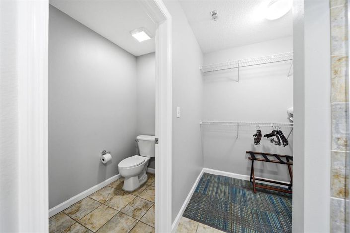 Image No.10-Propriété de 2 chambres à vendre à Winter Garden