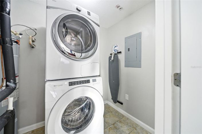 Image No.12-Propriété de 2 chambres à vendre à Winter Garden