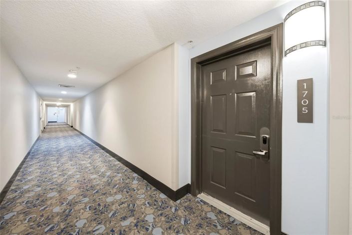 Image No.14-Propriété de 2 chambres à vendre à Winter Garden