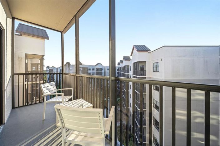 Image No.2-Propriété de 2 chambres à vendre à Winter Garden