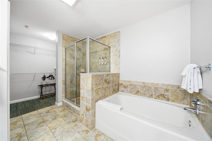 Image No.7-Propriété de 2 chambres à vendre à Winter Garden