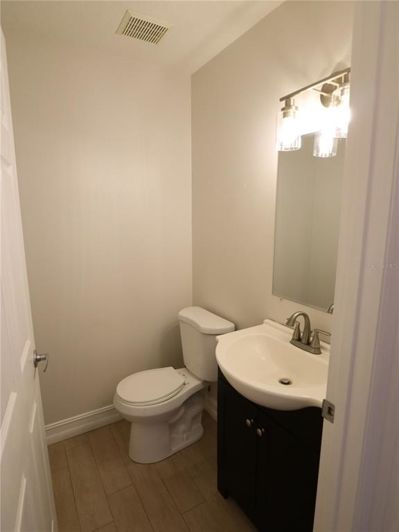 Image No.10-Propriété de 4 chambres à vendre à Kissimmee