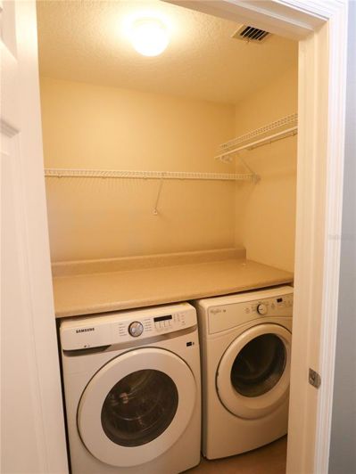 Image No.11-Propriété de 4 chambres à vendre à Kissimmee