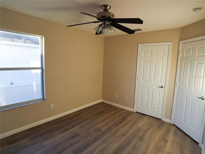 Image No.15-Propriété de 4 chambres à vendre à Kissimmee