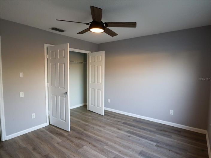 Image No.16-Propriété de 4 chambres à vendre à Kissimmee