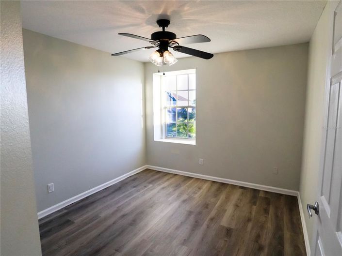 Image No.17-Propriété de 4 chambres à vendre à Kissimmee