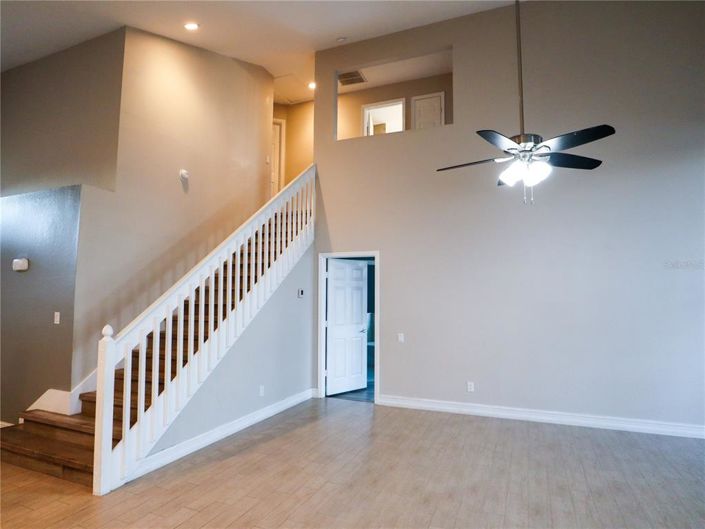 Image No.7-Propriété de 4 chambres à vendre à Kissimmee