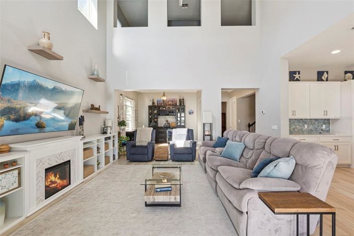 Image No.11-4 Bed Property for sale