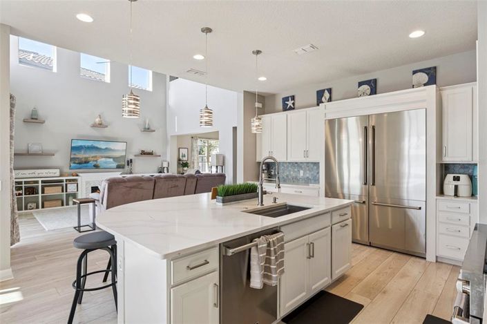 Image No.18-4 Bed Property for sale