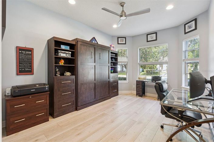 Image No.24-4 Bed Property for sale