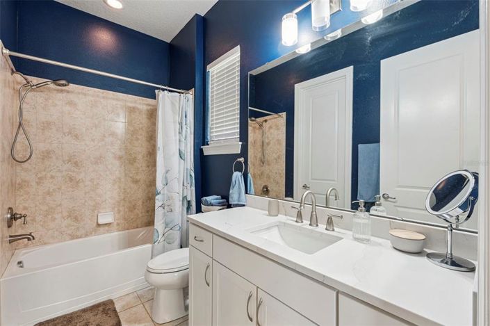 Image No.26-4 Bed Property for sale