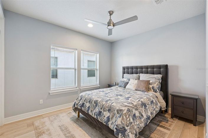 Image No.39-4 Bed Property for sale