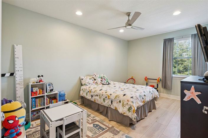 Image No.42-4 Bed Property for sale