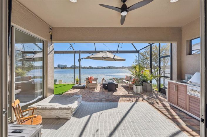 Image No.44-4 Bed Property for sale