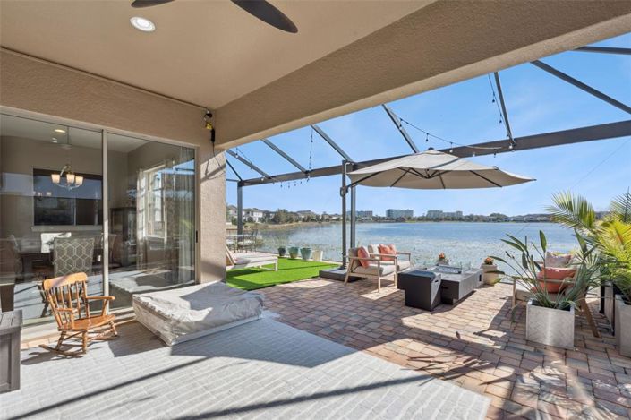 Image No.45-4 Bed Property for sale