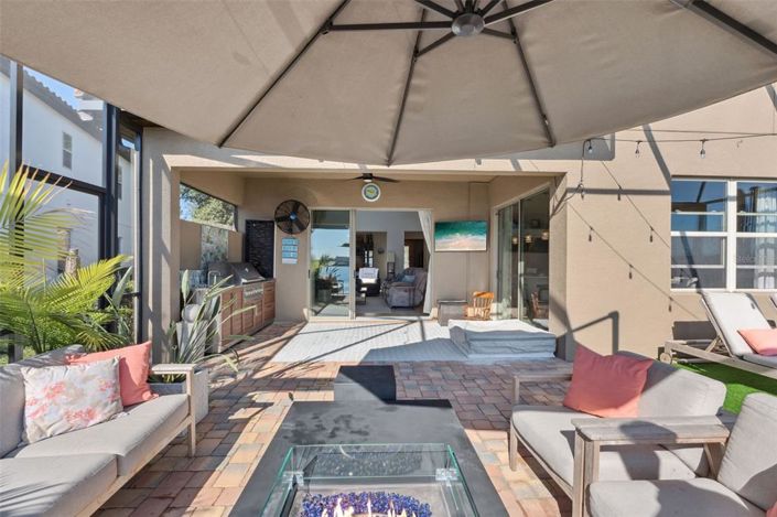 Image No.47-4 Bed Property for sale