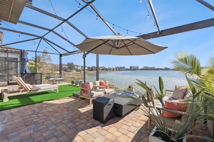 Image No.48-4 Bed Property for sale