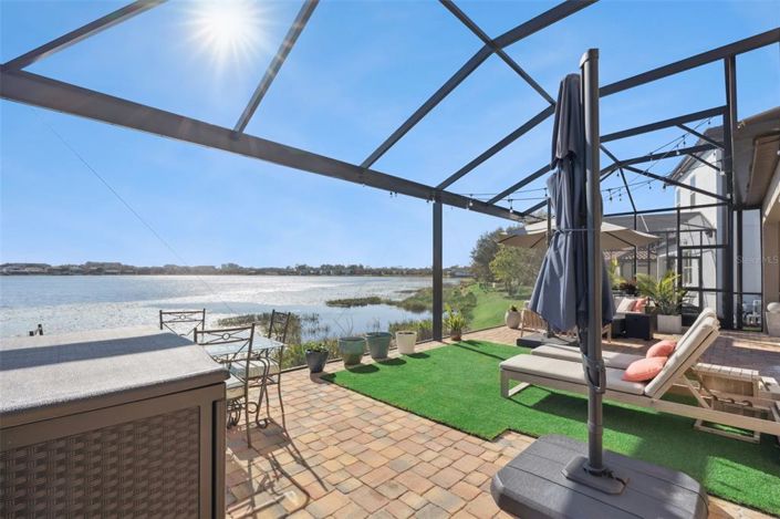 Image No.50-4 Bed Property for sale