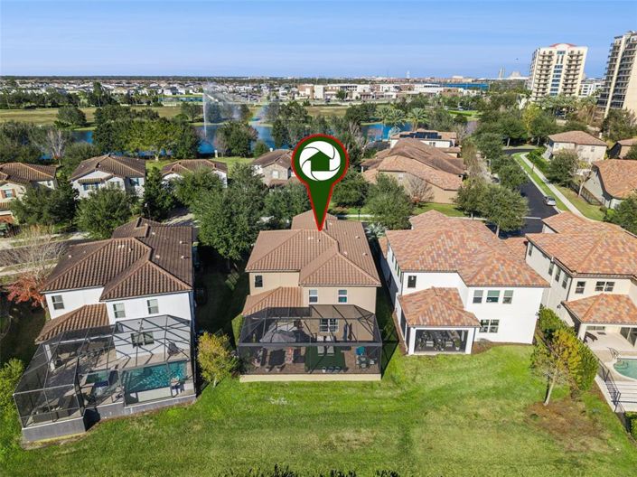 Image No.55-4 Bed Property for sale