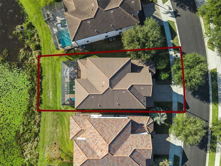 Image No.57-4 Bed Property for sale