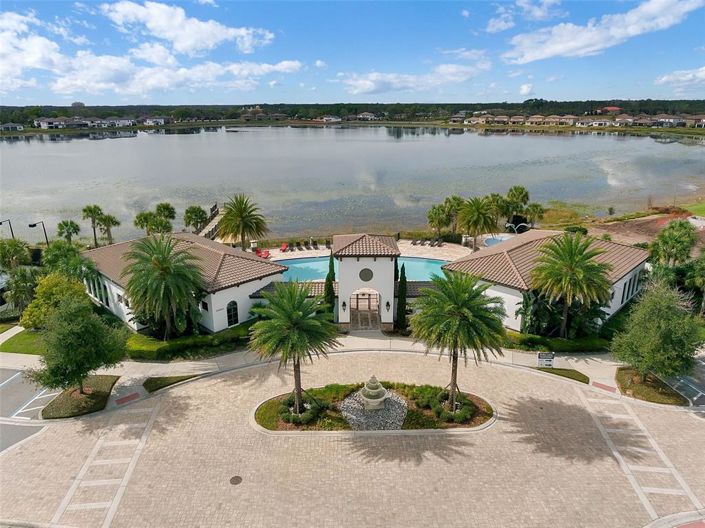 Image No.60-4 Bed Property for sale