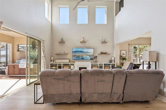 Image No.9-4 Bed Property for sale