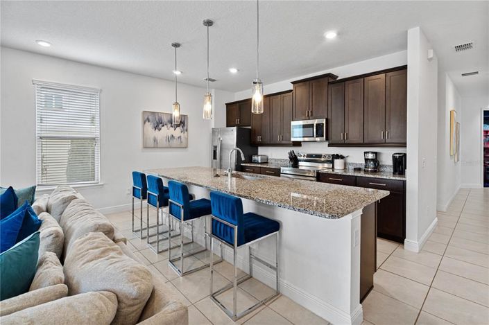 Image No.14-Propriété de 4 chambres à vendre à Reunion