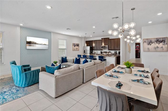 Image No.17-Propriété de 4 chambres à vendre à Reunion