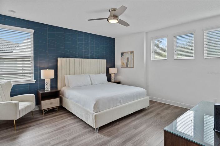 Image No.20-Propriété de 4 chambres à vendre à Reunion